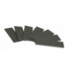 Vanes
